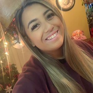 Meet your Posher, Alexa